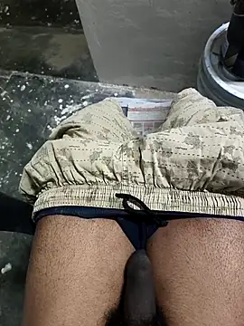 omni 333 online show from February 2, 2026, 11:04 pm