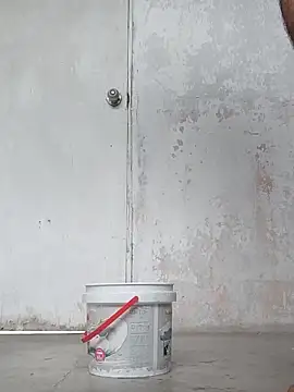 Snapshot of Fuckmehard878 chatting on September 16, 2025, 7:59 pm Fuckmehard878 online show from September 16, 2025, 7:59 pm