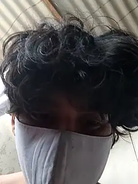 Snapshot of Fuckmehard878 chatting on September 22, 2025, 10:27 pm Fuckmehard878 online show from September 22, 2025, 10:27 pm