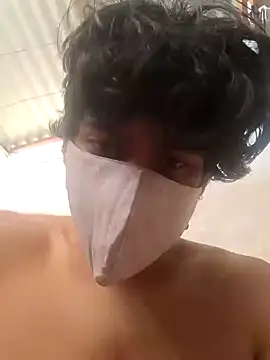 Fuckmehard878 online show from November 11, 2025, 8:25 pm