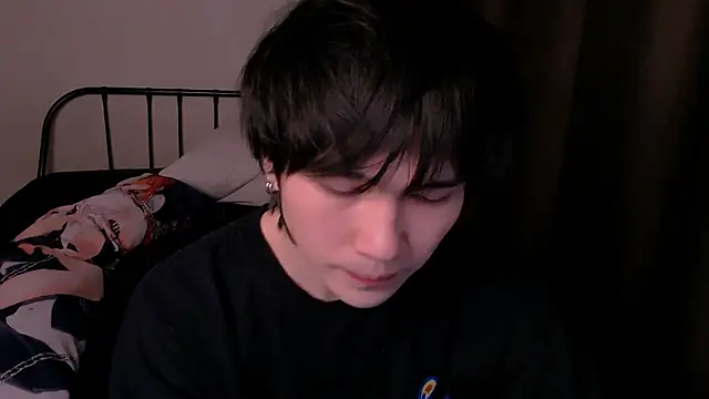 rennnuts online show from January 16, 2026, 3:49 pm