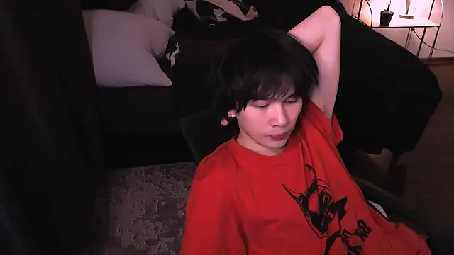 rennnuts online show from December 5, 2025, 2:37 pm