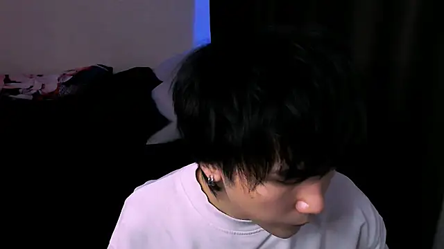 rennnuts online show from December 20, 2025, 3:37 pm