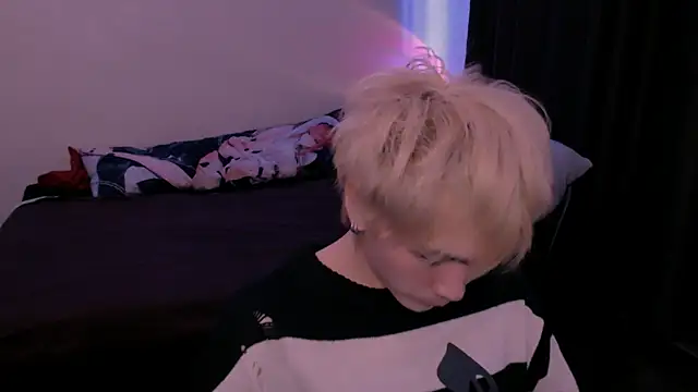 rennnuts online show from March 23, 2026, 1:55 pm