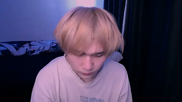 rennnuts online show from February 13, 2026, 12:16 pm