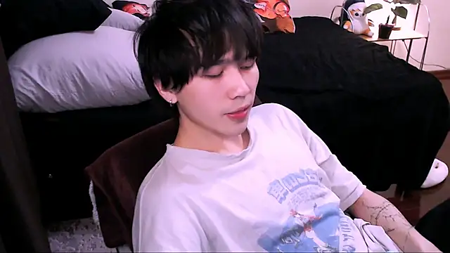 rennnuts online show from November 19, 2025, 3:01 pm