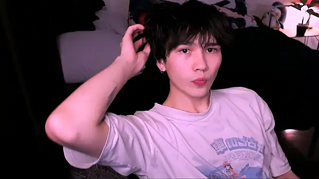 rennnuts online show from November 16, 2025, 2:44 pm