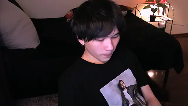 rennnuts online show from November 26, 2025, 6:52 pm