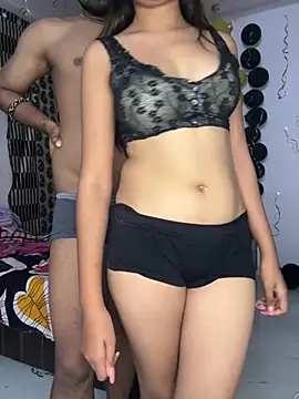 Jaan jaani online show from February 25, 2025, 10:42 pm