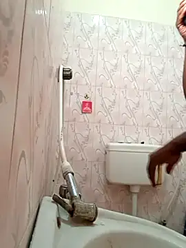 Snapshot of anandhababu chatting on March 12, 2025, 2:20 am anandhababu online show from March 12, 2025, 2:20 am