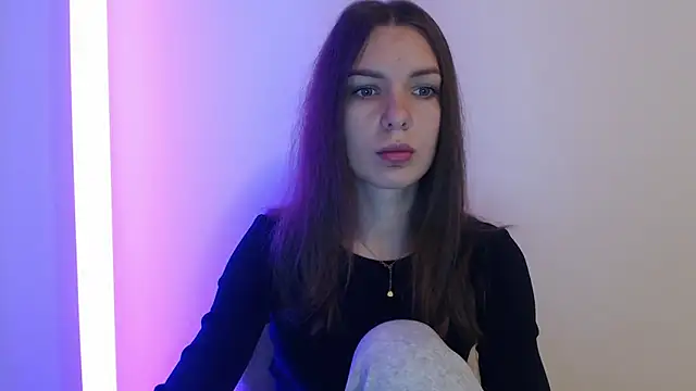aurora lust online show from October 16, 2025, 5:27 am