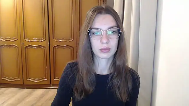 aurora lust online show from October 24, 2025, 5:28 am