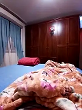 dominationmybigdick online show from December 15, 2025, 8:03 pm