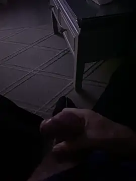 Avignon1963 online show from February 22, 2025, 6:28 am