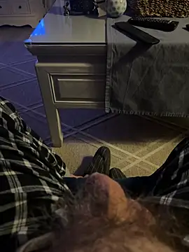 Avignon1963 online show from April 11, 2026, 4:53 am