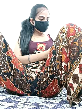 Snapshot of Kayrayadav7890 chatting on October 26, 2025, 6:08 pm Kayrayadav7890 online show from October 26, 2025, 6:08 pm