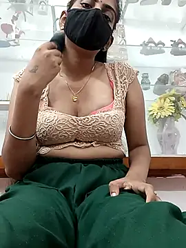 Snapshot of Kayrayadav7890 chatting on September 14, 2025, 8:15 am Kayrayadav7890 online show from September 14, 2025, 8:15 am