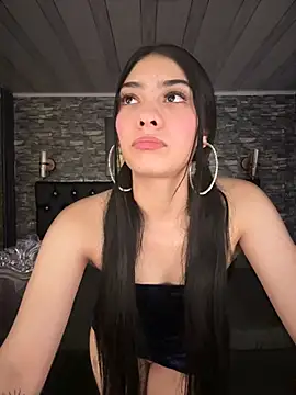 Snapshot of TayylorSexx chatting on July 9, 2026, 4:46 am TayylorSexx online show from July 9, 2026, 4:46 am
