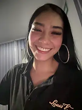 Snapshot of TayylorSexx chatting on June 25, 2026, 5:12 am TayylorSexx online show from June 25, 2026, 5:12 am