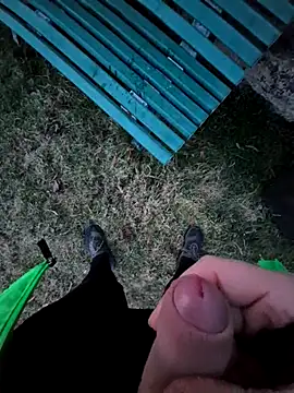 Oli0203xh online show from March 10, 2026, 5:33 am