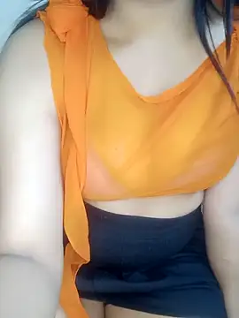 seedhi-ladkii online show from February 15, 2025, 7:06 pm