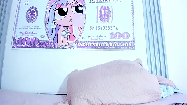 Gretta Diaz online show from November 26, 2025, 11:54 am