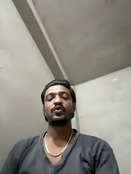 Chintu2408 online show from December 21, 2025, 11:45 am