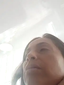 Snapshot of GochitaWild chatting on February 9, 2026, 7:45 pm GochitaWild online show from February 9, 2026, 7:45 pm