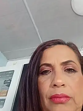 Snapshot of GochitaWild chatting on February 7, 2026, 8:17 pm GochitaWild online show from February 7, 2026, 8:17 pm