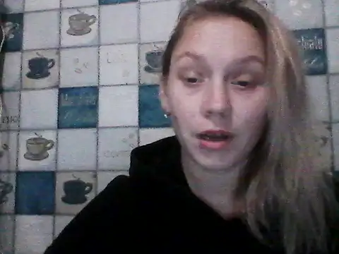 Anna wey online show from November 22, 2025, 5:45 pm