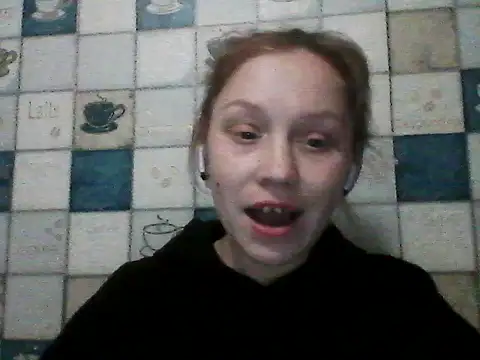 Anna wey online show from March 21, 2026, 8:35 pm