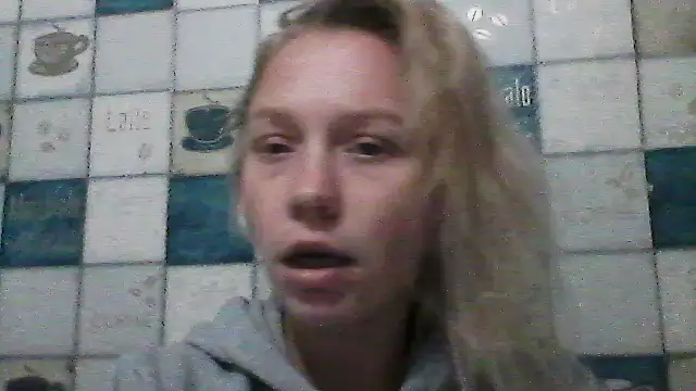 Anna wey online show from November 2, 2025, 6:13 pm