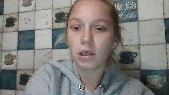 Anna wey online show from October 30, 2025, 5:32 pm