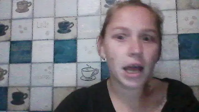 Anna wey online show from October 21, 2025, 6:51 pm