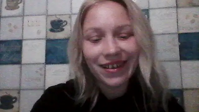 Anna wey online show from April 2, 2026, 6:25 pm