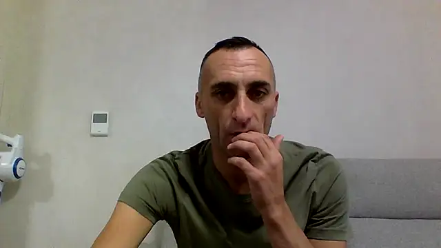 Snapshot of ANGELSANTAMARIA- chatting on October 4, 2025, 4:19 pm ANGELSANTAMARIA- online show from October 4, 2025, 4:19 pm