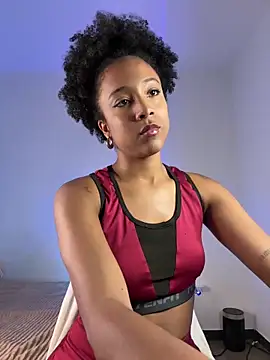 kiryB online show from November 11, 2025, 10:04 pm