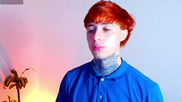 7 Saturno 7 online show from February 4, 2026, 9:21 pm