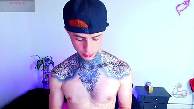 7 Saturno 7 online show from March 12, 2026, 3:27 pm