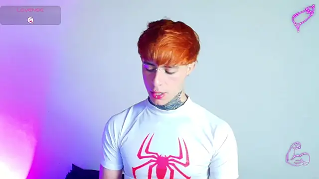 7 Saturno 7 online show from February 16, 2026, 8:18 pm