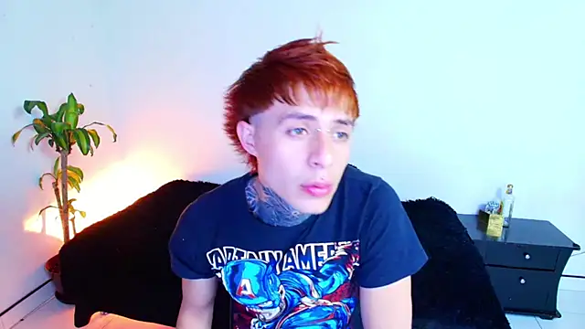 7 Saturno 7 online show from April 9, 2026, 10:27 pm