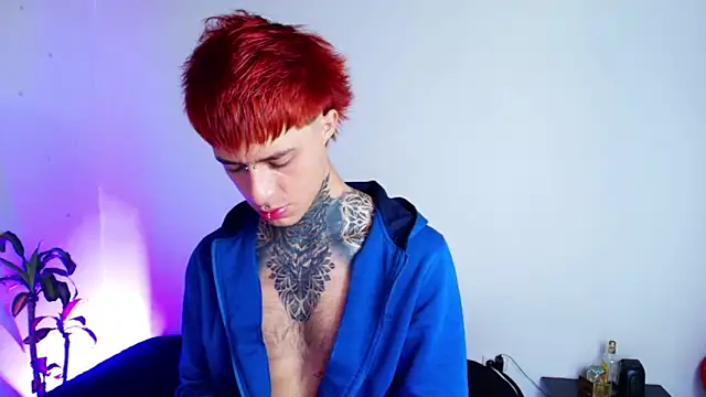 7 Saturno 7 online show from March 27, 2026, 5:03 pm