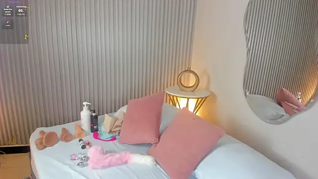 keithy sex online show from February 26, 2026, 3:17 am