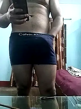 Snapshot of deshiboyz chatting on February 18, 2025, 8:47 pm deshiboyz online show from February 18, 2025, 8:47 pm