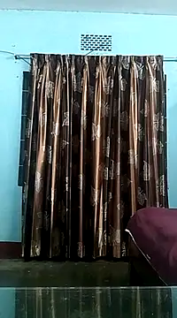 Snapshot of deshiboyz chatting on February 2, 2025, 9:34 pm deshiboyz online show from February 2, 2025, 9:34 pm