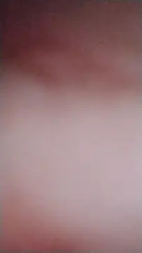 Aaliyah11 online show from January 12, 2026, 2:18 am