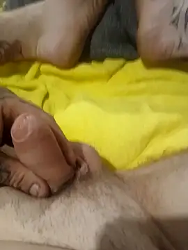 Snapshot of Johnnyboiz456 chatting on February 26, 2026, 3:56 pm Johnnyboiz456 online show from February 26, 2026, 3:56 pm