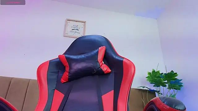 Nikkenyx online show from July 7, 2026, 7:23 am