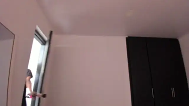 ggor4w33 online show from October 6, 2025, 11:44 am