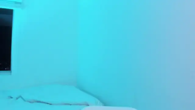 ggor4w33 online show from April 14, 2026, 8:08 am